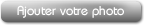 Envoyer l'image