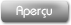 Aper�u de l'encadrement
