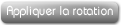 Appliquer la rotation