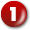 Cr�er un cadre sur mesure : �tape 1, dimensions du sujet