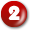 Cr�er un cadre sur mesure : �tape 2, s�lectionnez votre cadre