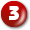 Cr�er un cadre sur mesure : �tape 3, s�lectionnez votre marie-louise