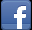 Cadres et encadrements Sernesi sur Facebook