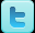 Cadres et encadrements Sernesi sur Twitter
