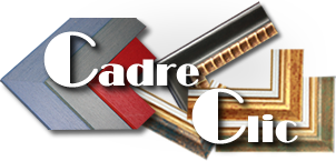 Cadre-Clic