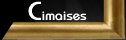 Cimaise