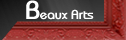 Beaux Arts