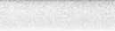 Argent mat
