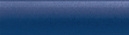 Bleu satin�