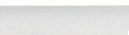 Blanc brillant 020