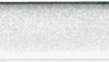 Argent mat 004