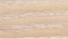 Fr�ne cerus� 007