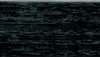 Noir 003
