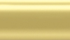 Or poli 001