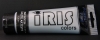 ARGENT