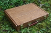 BOX HERVE