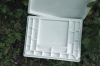 Palette plastique