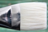 Pinceau brosse soie de porc plat N� 20