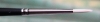 Pinceau soie de porc rond N� 2