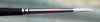 Pinceau soie de porc rond N� 3