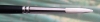 Pinceau soie de porc rond N� 4