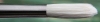 Pinceau soie de porc rond N� 10