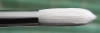Pinceau soie de porc rond N� 12