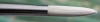 Pinceau soie de porc rond N� 8