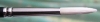 Pinceau soie de porc rond N� 6