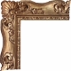 NOUS CONSULTER POUR LES CADRES SCULPTES