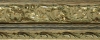 Bois dor antique baroque 88X57 mm
