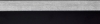 Caisse amercaine noir satin� argent� us� 65x60 mm