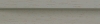 Caisse amercaine taupe p�le 65x60 mm