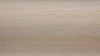 Ivoire stri ocre doucine 110X50 mm