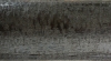 Noir satin� �corch� doucine 110X50 mm