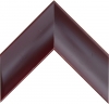 CURVO PBX
