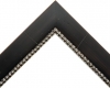 MODULO BOAP47