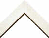 MODULO TIO45