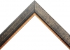 MODULO NCO33