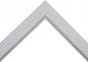 MODULO BMR 33