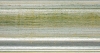 Doucine argent nacr� vert doux 102X53 mm