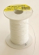 Drisse 1.5 mm, rupture 25 kg, 100 m.