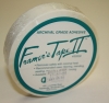 1 Rouleau film adh�sif, 25 mm X 54.6 m.
