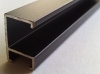 AL NOIR MAT 162516
