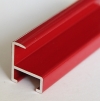 AL ROUGE BRIL 162007