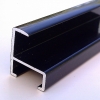 AL NOIR BRIL 162007