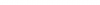 Baguette pr�coup�e � 45�, alu blanc laqu� brillant 16x20x07 mm.