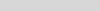 Baguette pr�coup�e � 45�, alu argent mat anodis� 16x25x16 mm.