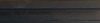 Caisse am�ricaine XL peinte, noir mat 65x45 mm