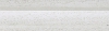 Caisse am�ricaine GM peinte, blanc mat 53x37 mm